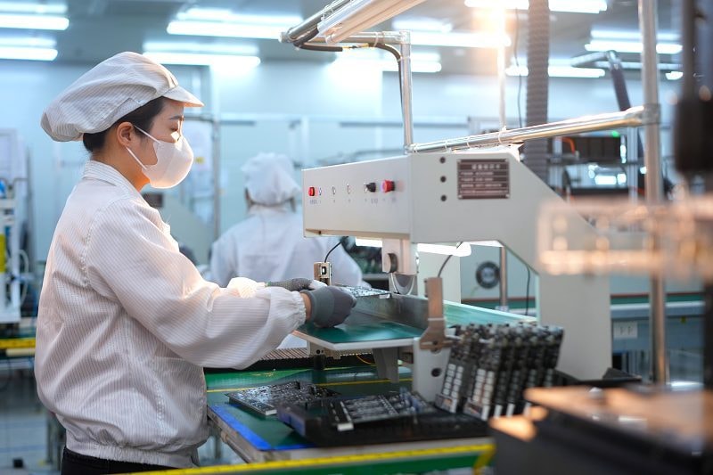 SUNHOUSE TIẾN VÀO CHUNG KẾT BÌNH CHỌN HẠNG MỤC “THƯƠNG HIỆU GIA DỤNG CỦA NĂM” TẠI TECH AWARDS 2025