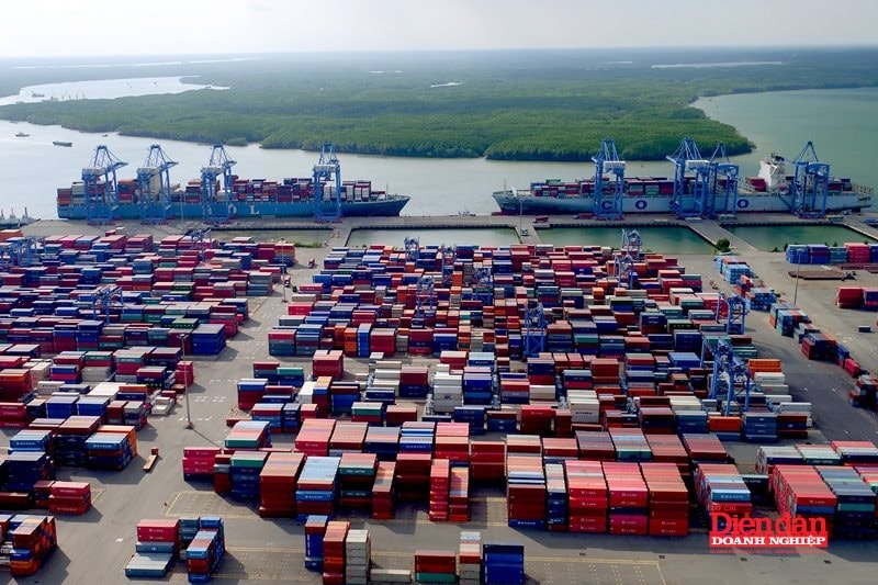 Xuất xứ hàng hóa - Chìa khóa tận dụng FTA