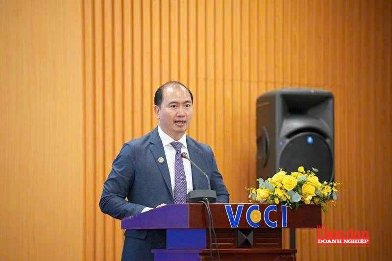 Thâu tóm tài sản công: Khi thương vụ kinh doanh có thể chuyển hóa thành rủi ro hình sự