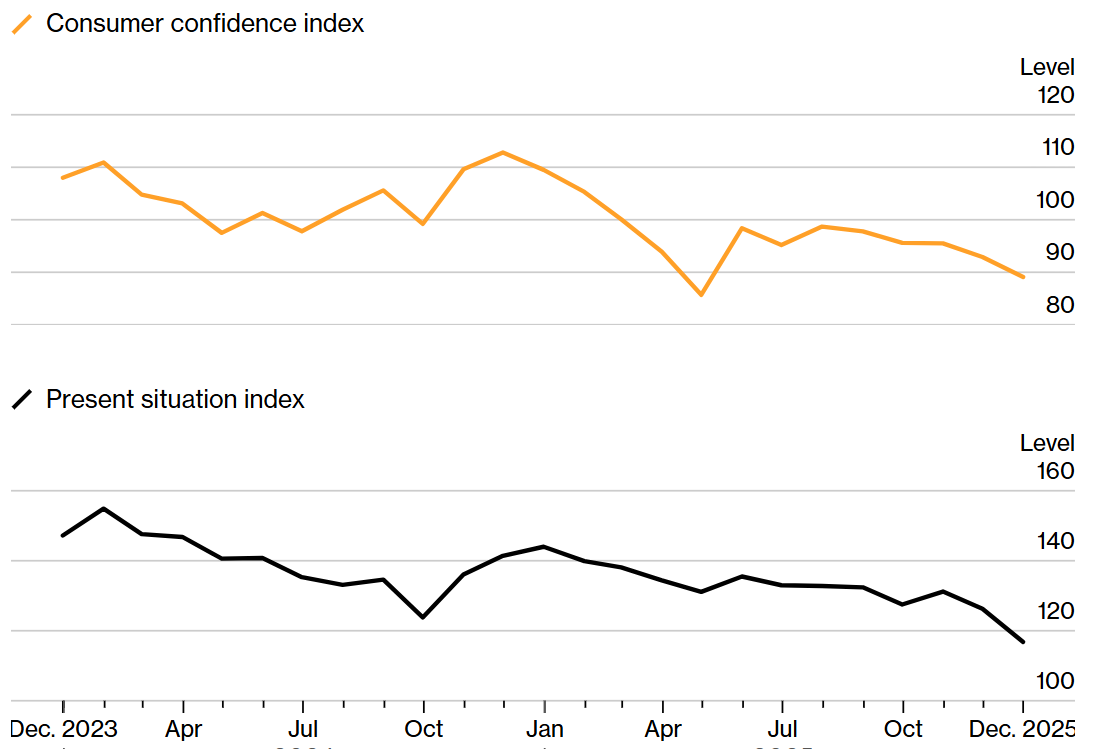 Screenshot 2025-12-26 123949