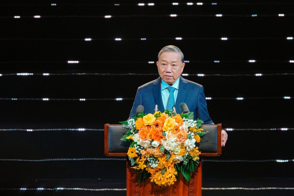 Tôn vinh 26 điển hình tiêu biểu trong học tập và làm theo tư tưởng Hồ Chí Minh