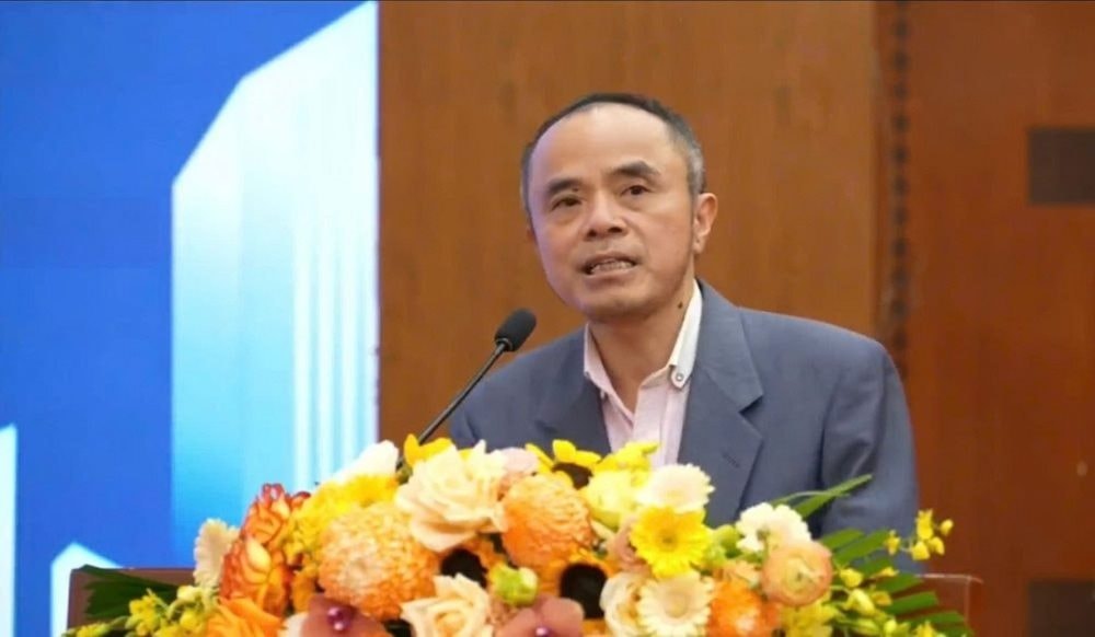 Thị trường tín dụng trước yêu cầu giữ vững ổn định kinh tế vĩ mô Thị trường tín dụng trước yêu cầu giữ vững ổn định kinh tế vĩ mô