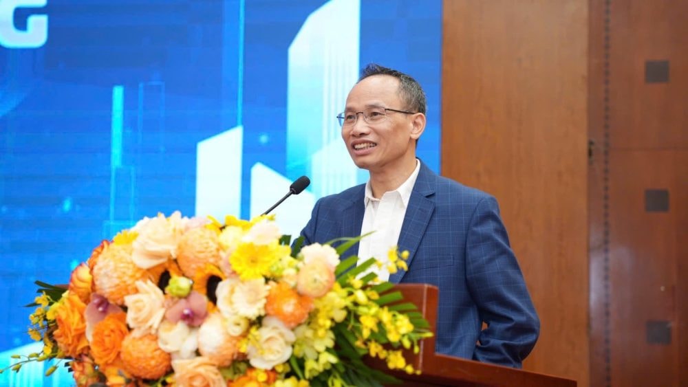 Thị trường tín dụng trước yêu cầu giữ vững ổn định kinh tế vĩ mô Thị trường tín dụng trước yêu cầu giữ vững ổn định kinh tế vĩ mô