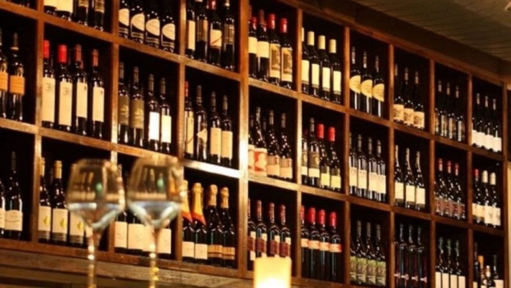 VCCI đề nghị rà soát toàn diện điều kiện kinh doanh rượu