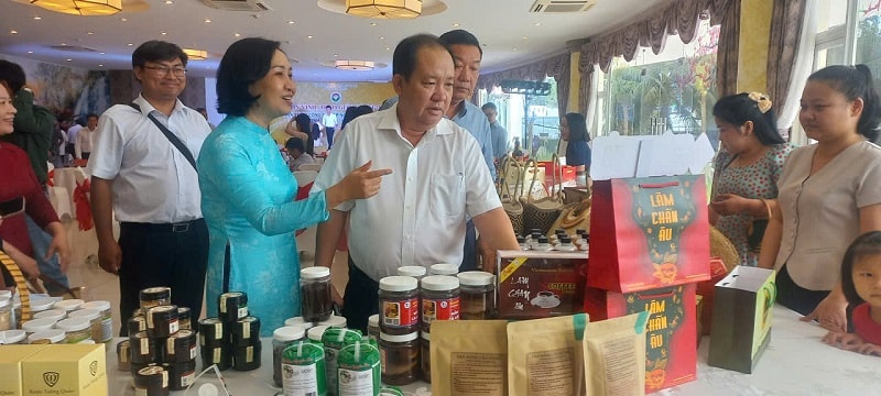 gen-n-San pham cong nghiep tieu bieu (2)