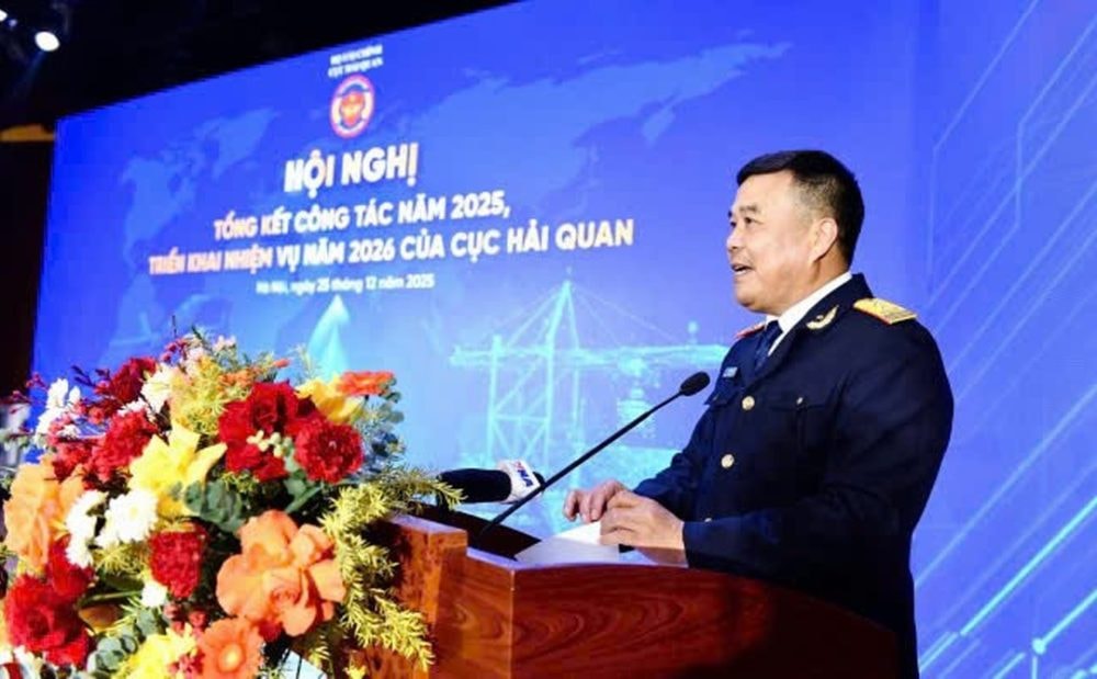 Dấu mốc lịch sử của thương mại Việt Nam: Kim ngạch xuất nhập khẩu cán mốc 900 tỷ USD