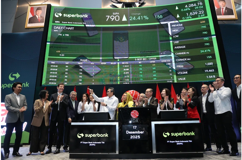 Ảnh màn hình 2025-12-29 lúc 20.55.34