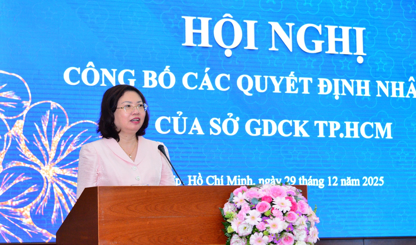 Bà Vũ Thị C