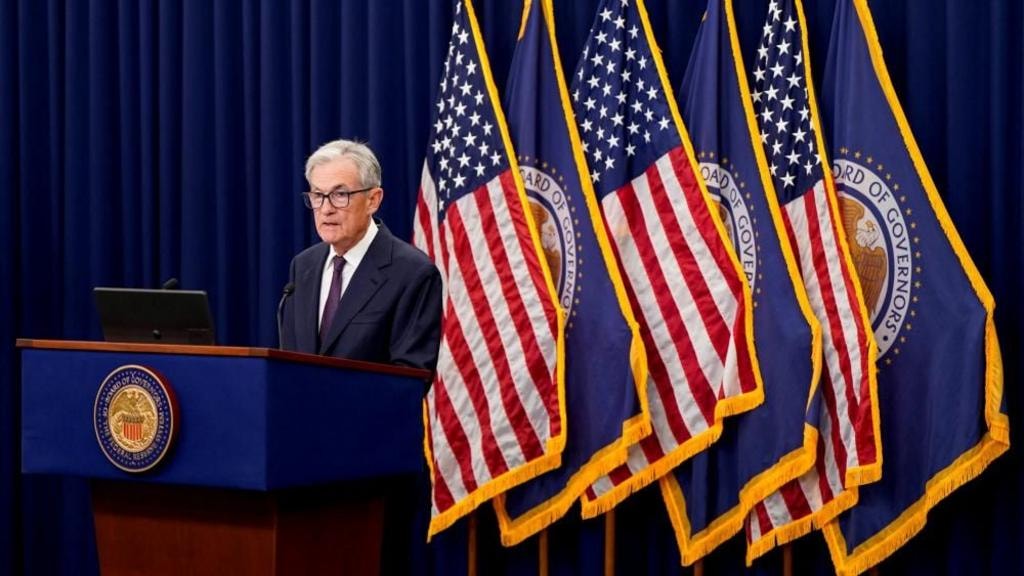 Kinh tế Mỹ tích cực hơn trong 2026, kinh tế toàn cầu hưởng lợi?