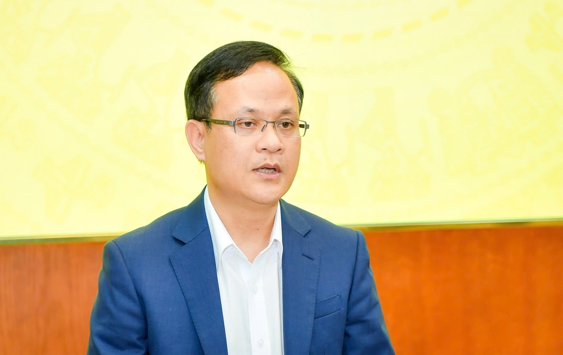 Ông Quang