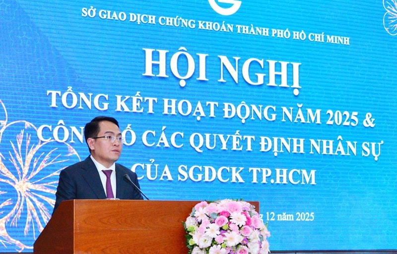 Ông Trịnh Sơn Hồng