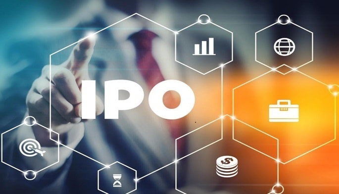 startup-ipo-4096-1627427592_860x0.jpg