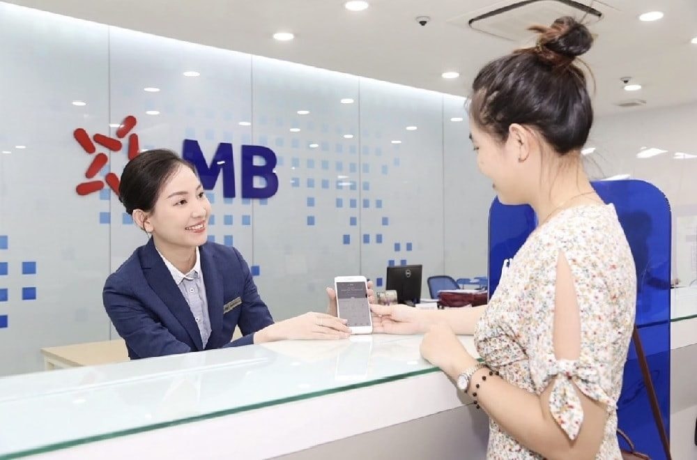 Kỳ vọng lợi nhuận tích cực với nhóm ngân hàng có hoạt động thận trọng