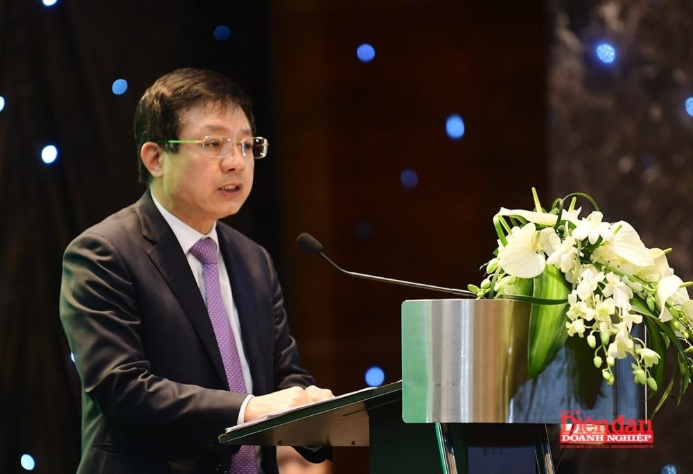 DỰ ÁN ĐÁNG SỐNG 2025: Đóng góp chung vào cải thiện chất lượng cuộc sống đô thị