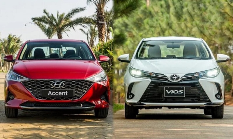 xe-nhat-hay-xe-han-deu-co-uu-nhuoc-diem-rieng-17011330-2556 (1)