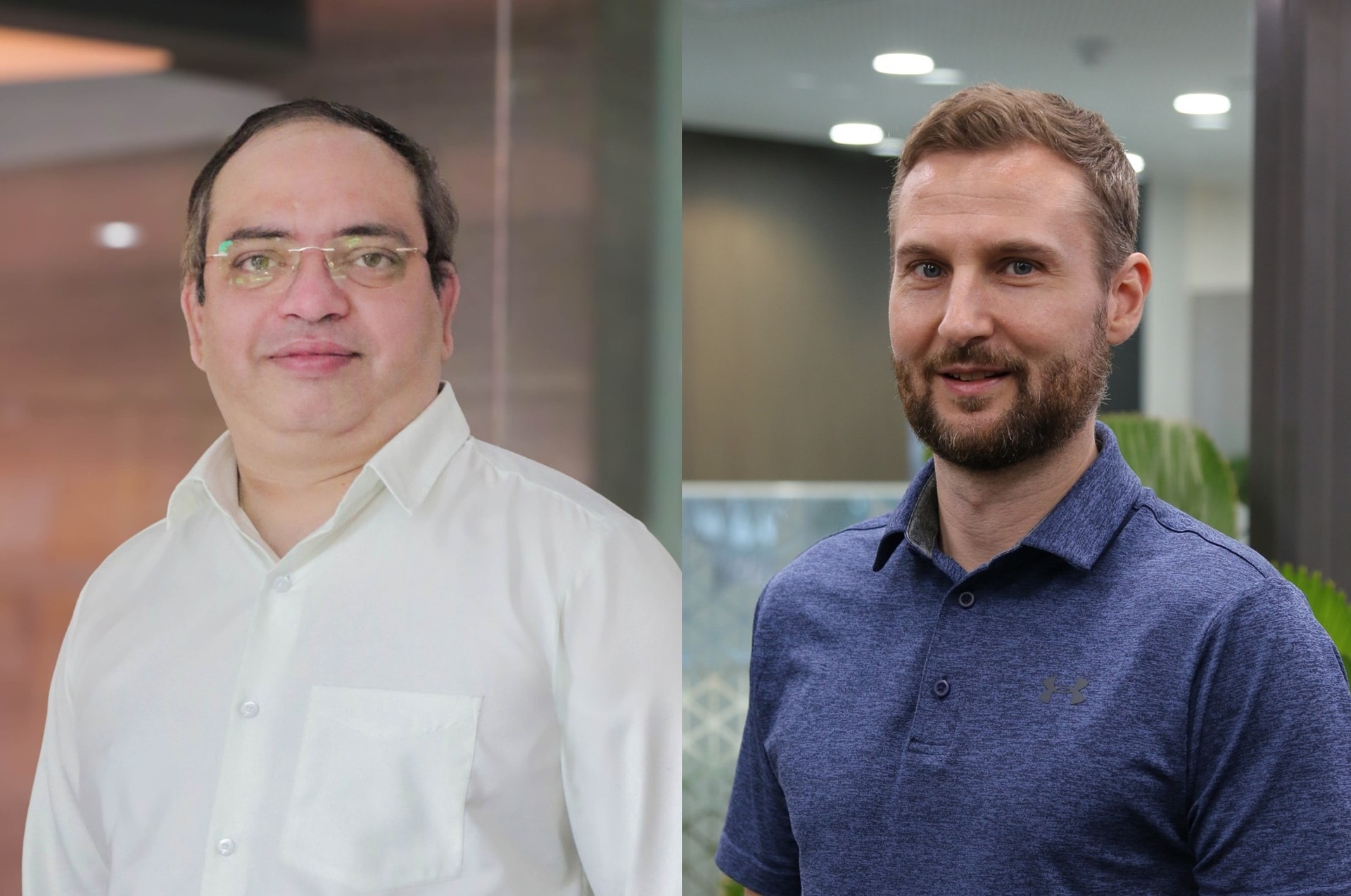 Hình 2 - nguồn RMIT