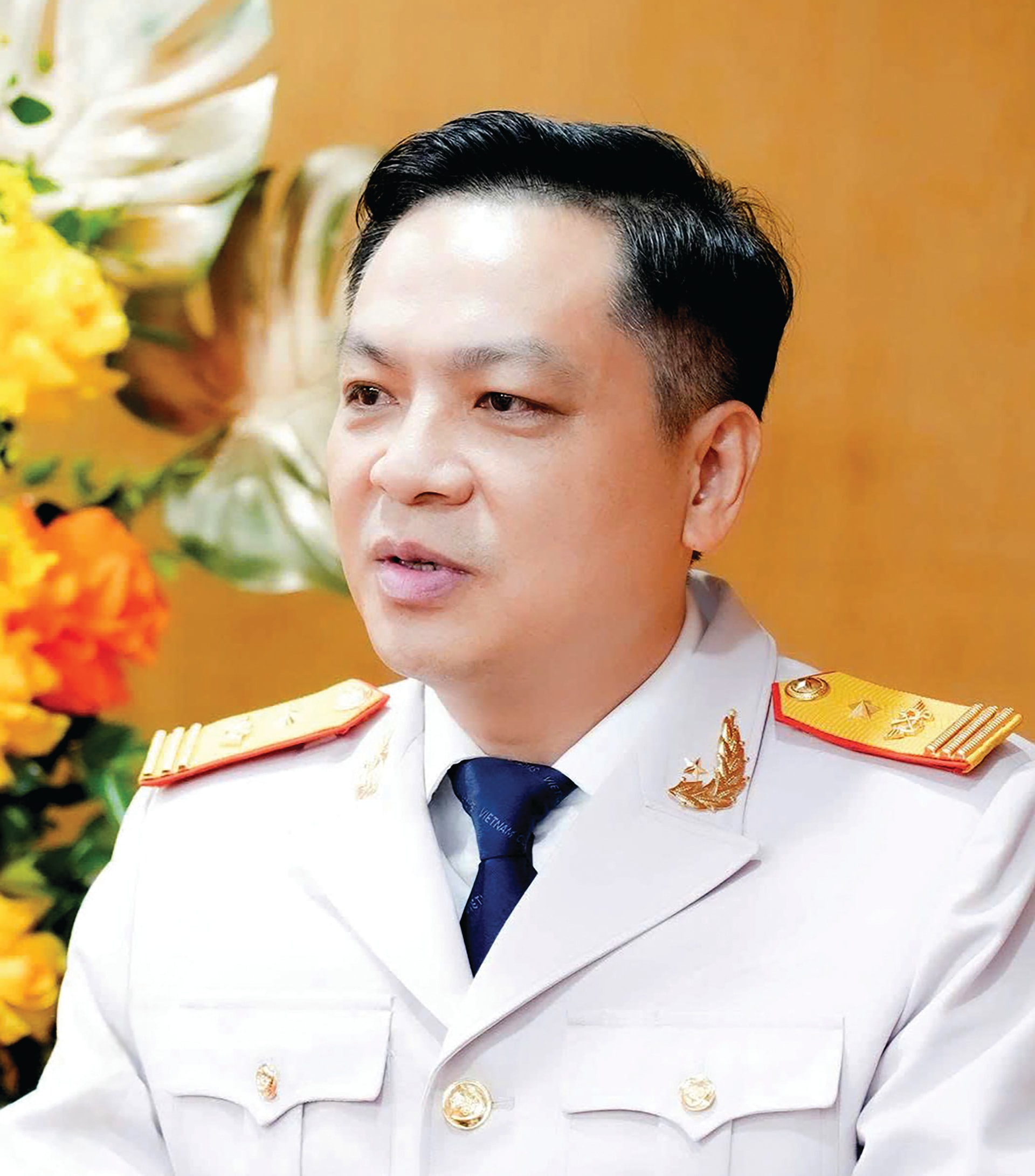 nguyen thanh hung