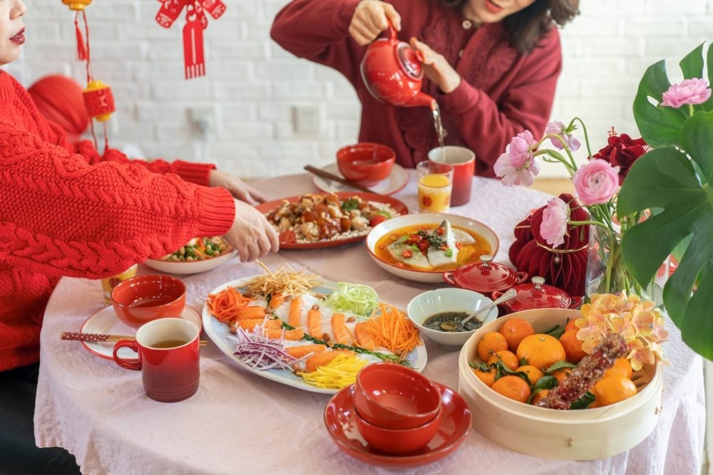 Việt Nam dẫn đầu Đông Nam Á về tăng trưởng tiêu thụ cá hồi Na Uy năm 2025