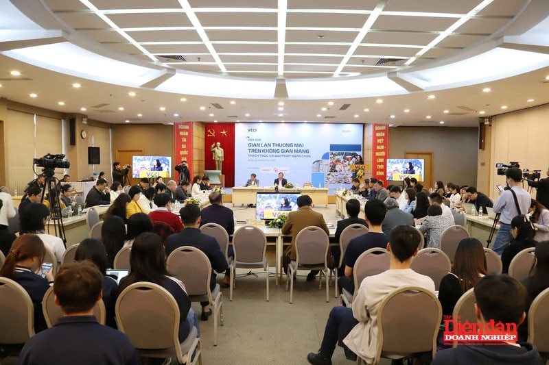 z7380514851099_217e898ad27a8504eac8e85d1d22bcbe (1)