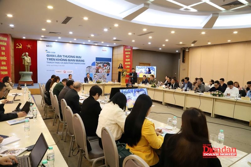 z7380514998178_89ed10717be217856965e13b441eade9 (1)