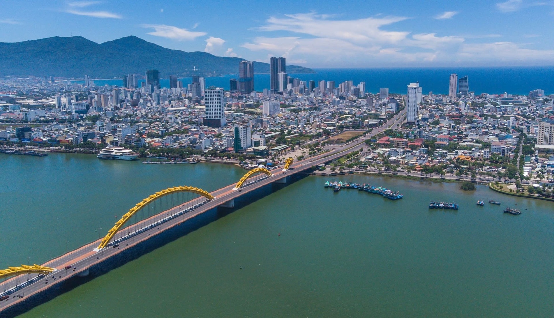 Sắp xếp lại “giang sơn”, tinh gọn bộ máy: Bước chuyển cải cách