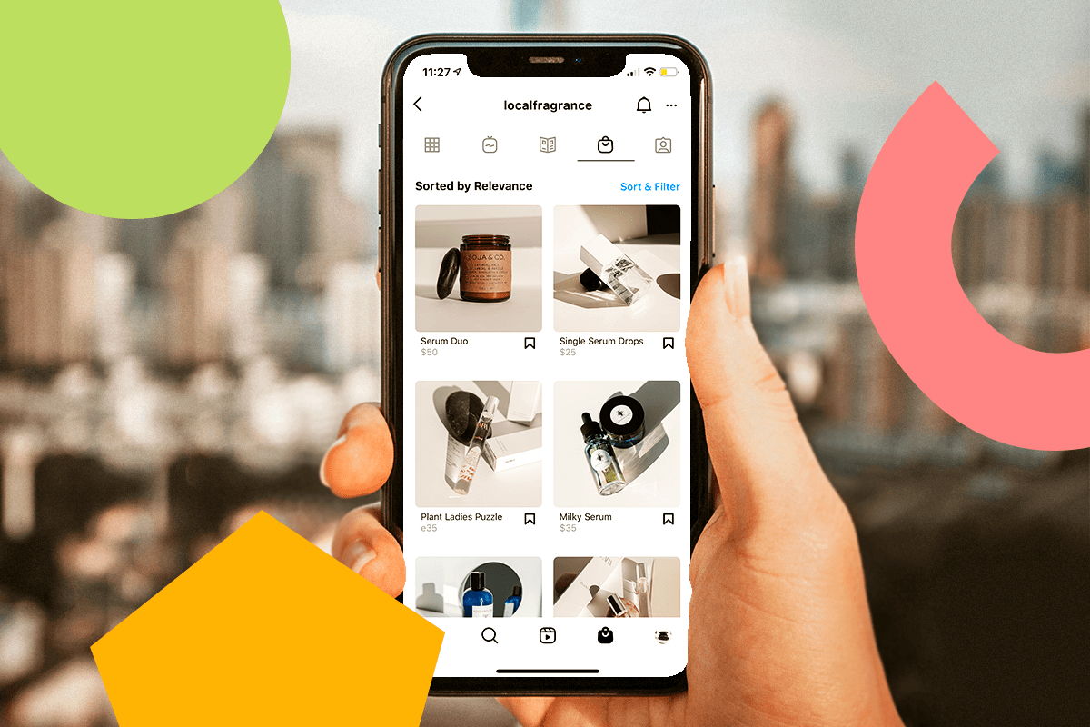 Những xu hướng tiếp thị sẽ định hình trong năm 2026