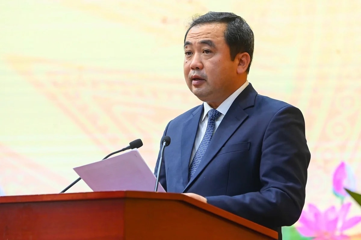 Bản sao bo-truong-thang