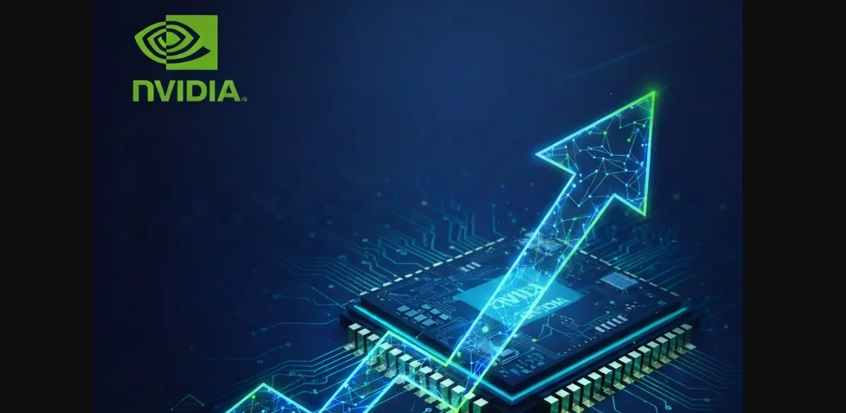 AI và bán dẫn: cuộc đua nghìn tỷ đô năm 2026