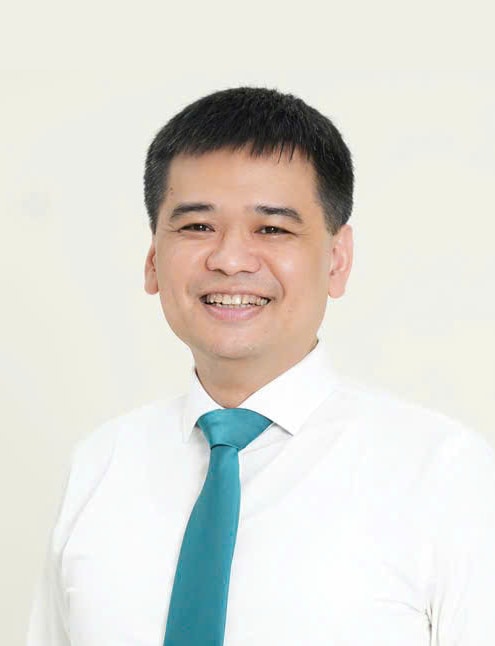 Đột phá phát triển cho tăng trưởng cao trong năm 2026