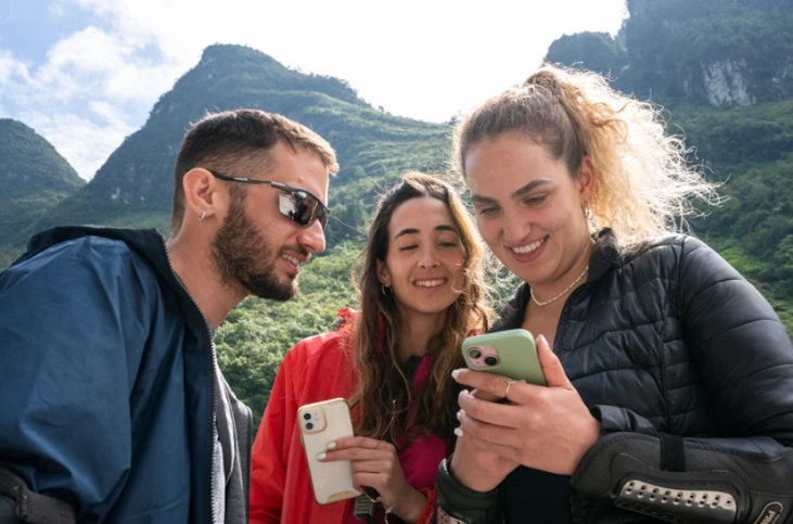 Gợi ý 10 điểm đến du lịch hấp dẫn năm 2026