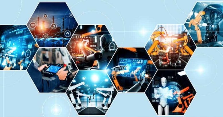 Việt Nam năm 2025: 10 dấu ấn nổi bật Việt Nam năm 2025: 10 dấu ấn nổi bật