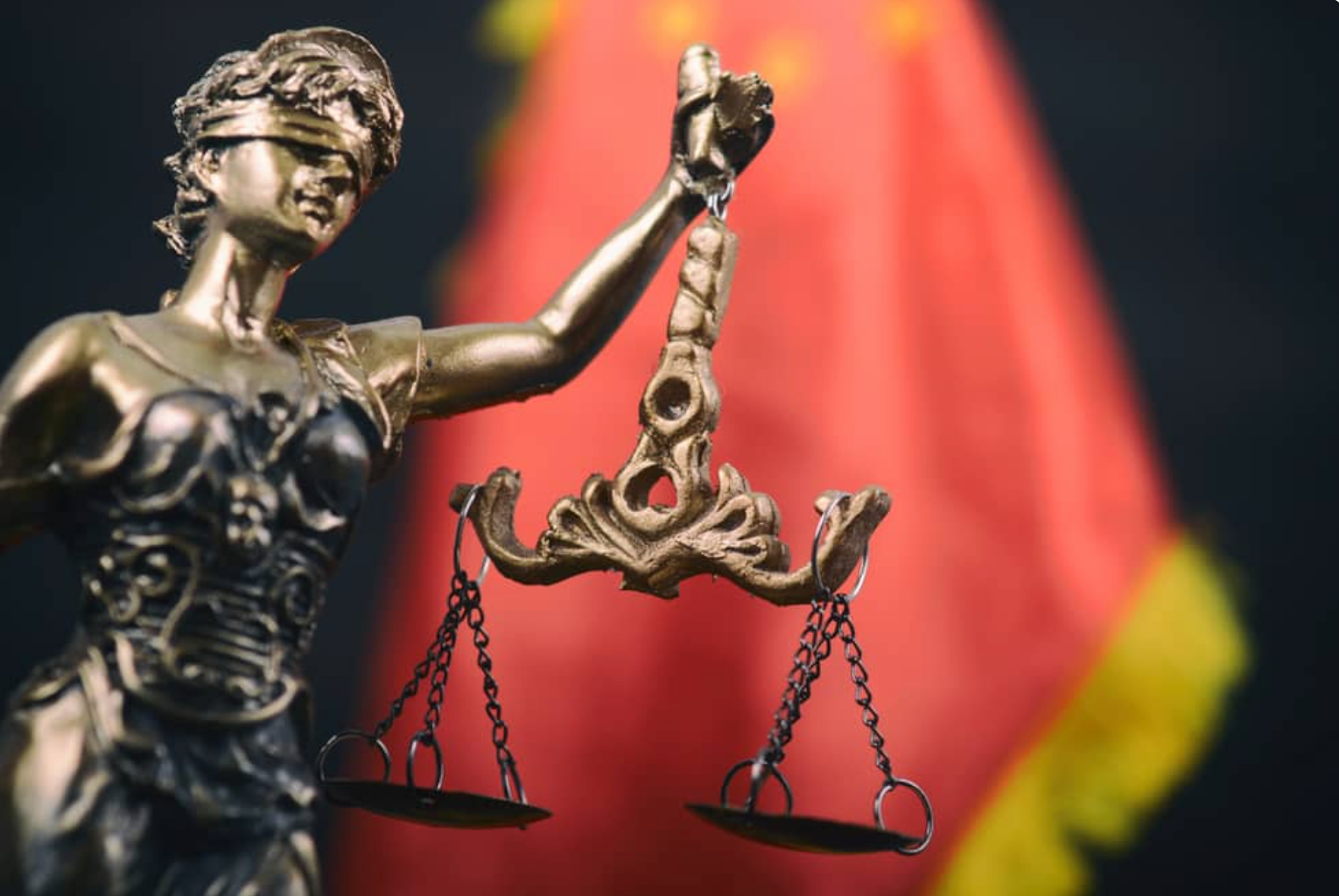 tiền điện tử