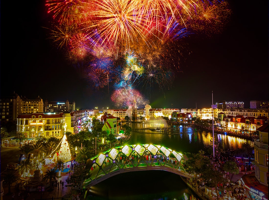 ẢNH 11_Grand World Phú Quốc