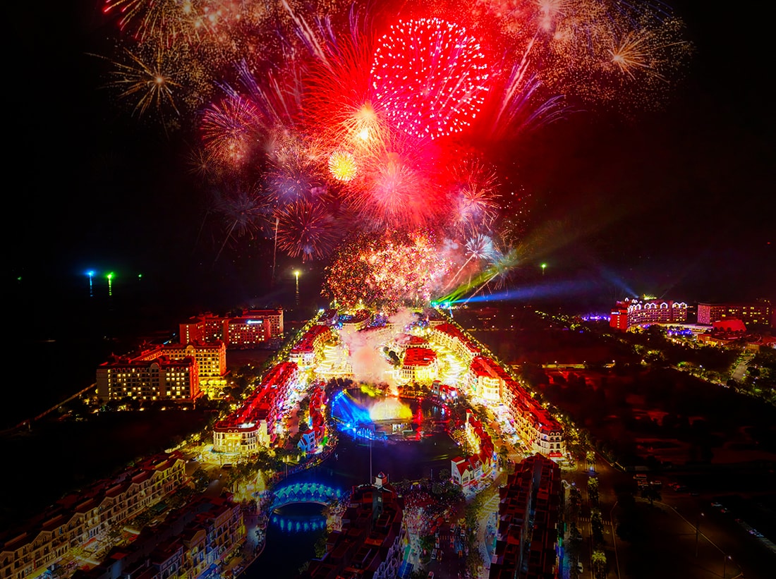 ẢNH 16_Grand World Phú Quốc