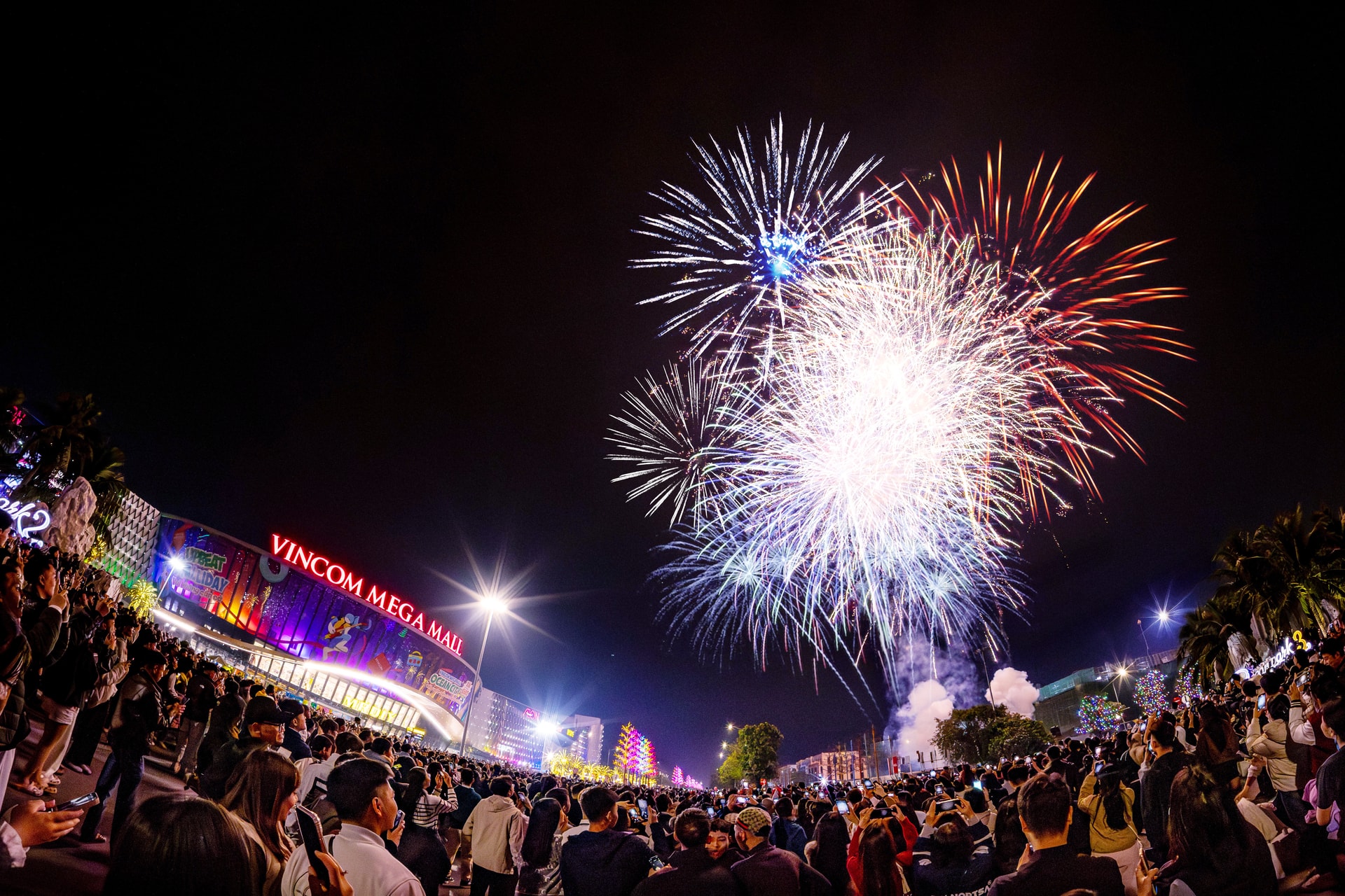 ẢNH 5_Pháo hoa Ocean City