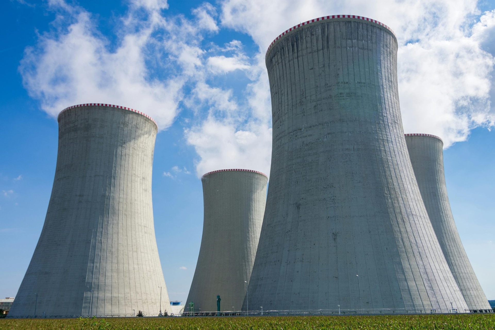 Hình 2 nguồn Pexels (2)