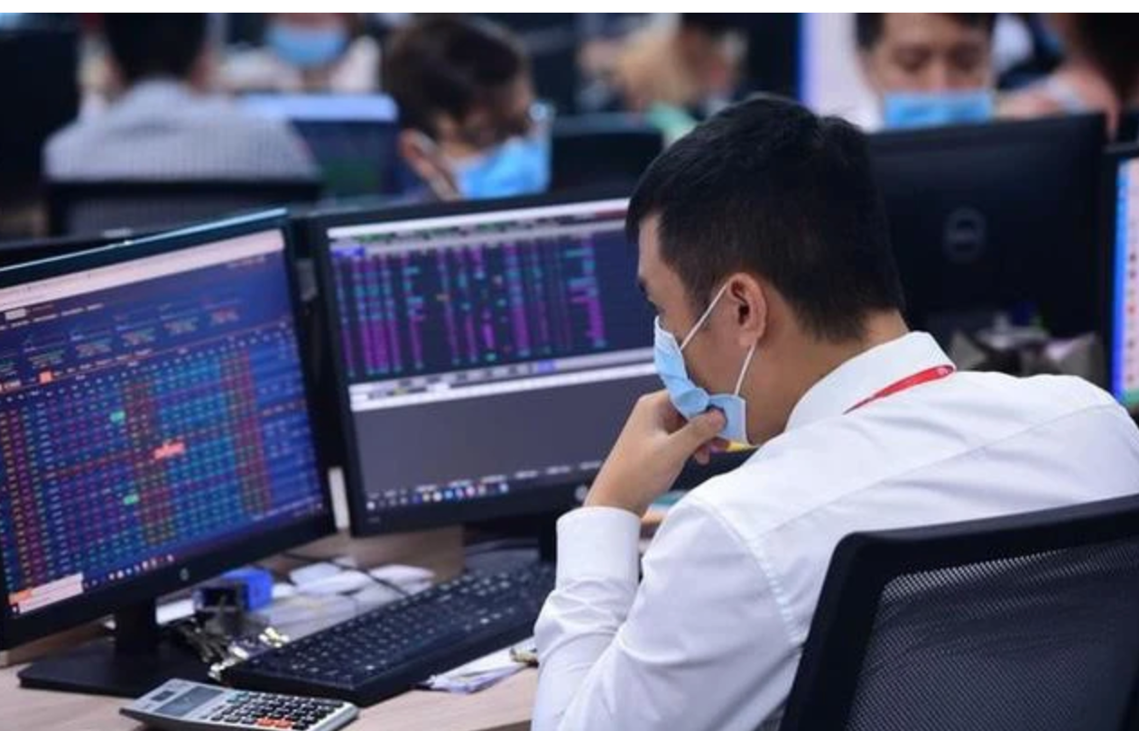 Ảnh chụp Màn hình 2023-07-11 lúc 17.09.09