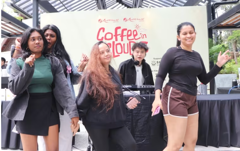 Ảnh màn hình 2026-01-03 lúc 19.51.41