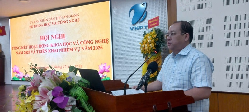 gen-n-PCT Nguyen Thanh Phong