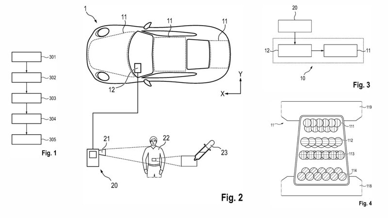 porsche-color-changing-patent-scaled.jpg
