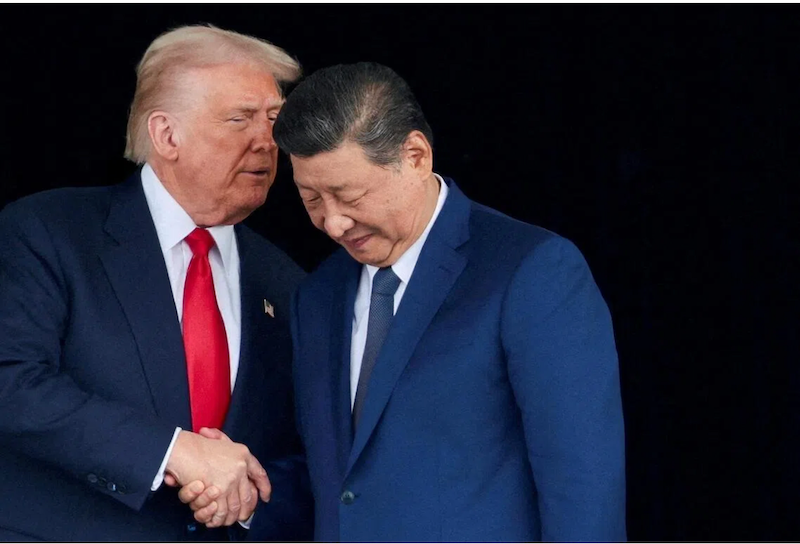 Ảnh màn hình 2026-01-04 lúc 21.19.38