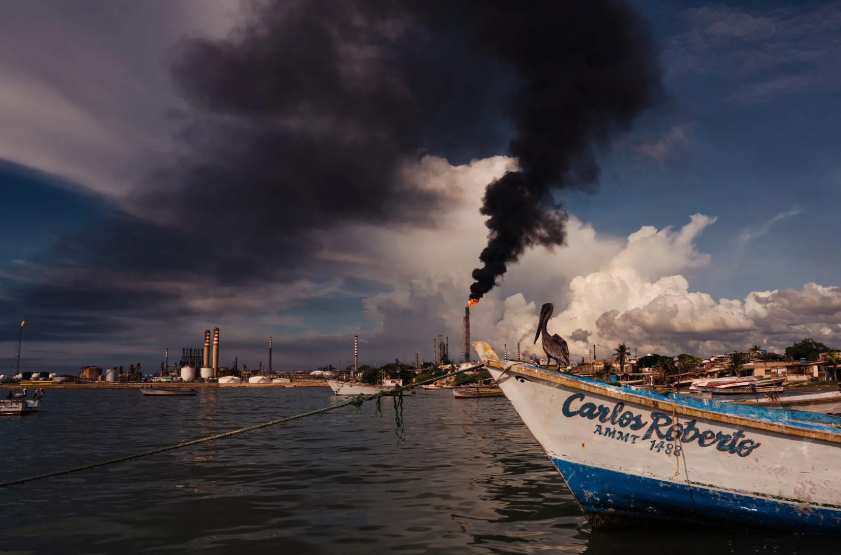 Screenshot 2026-01-04 073209