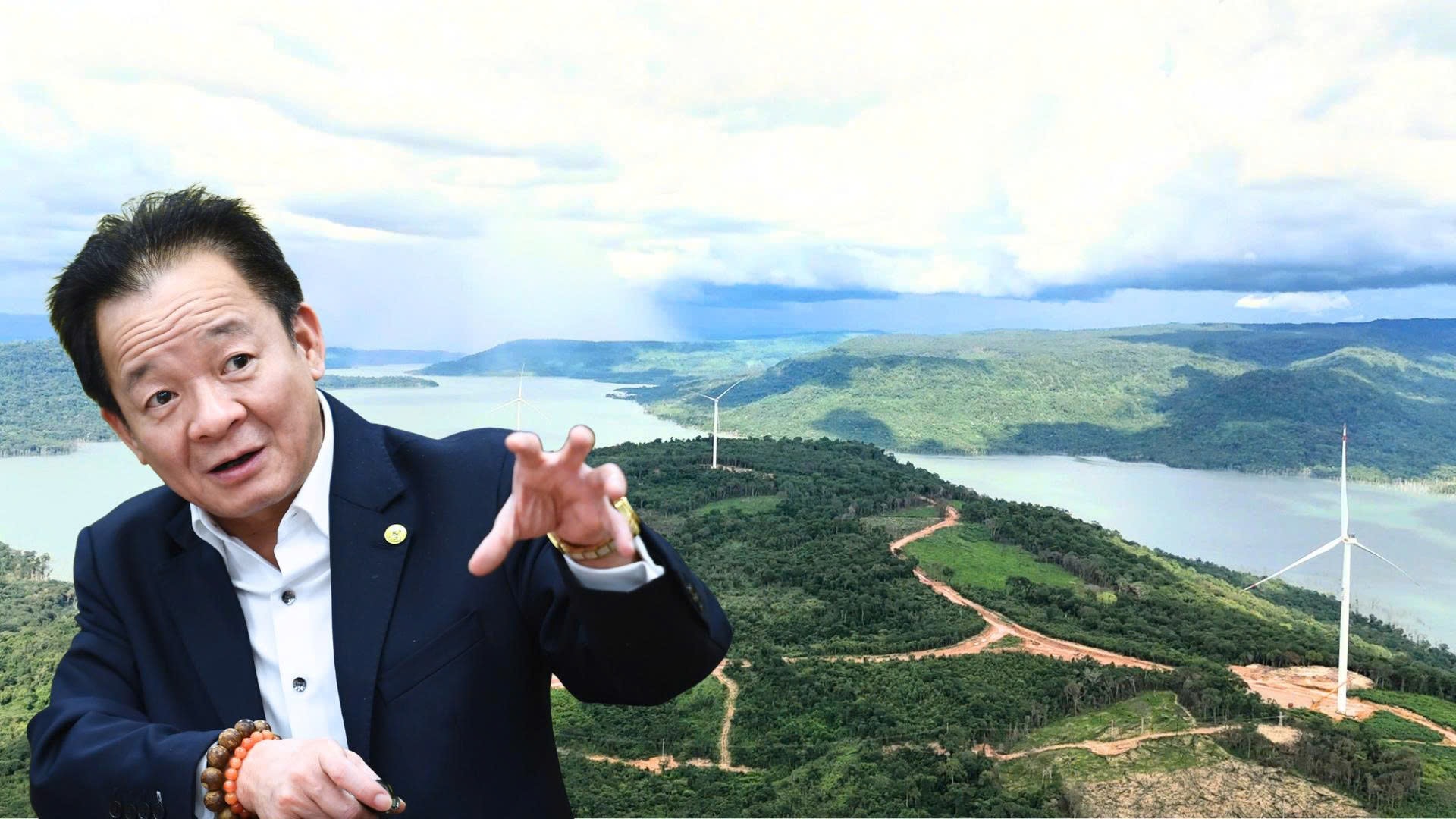 Ảnh 1 (Ảnh thumb)