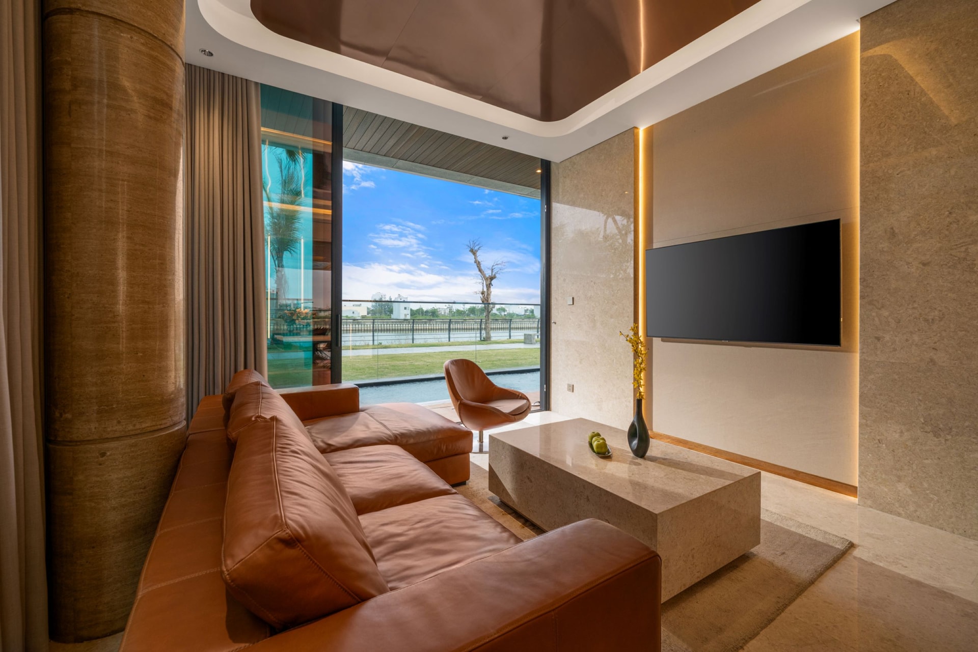 Ảnh 1_Regal Complex N