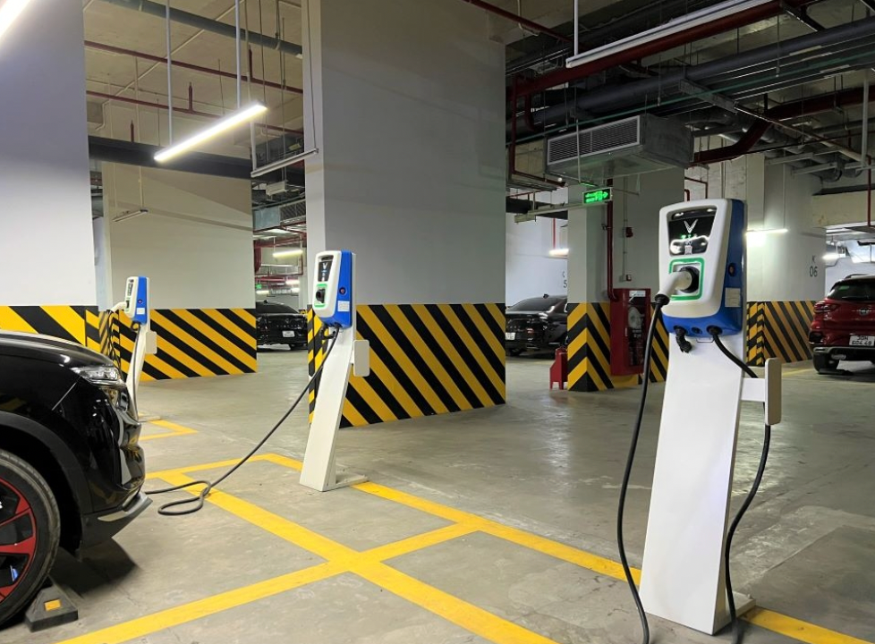 Ảnh chụp Màn hình 2026-01-05 lúc 15.10.30