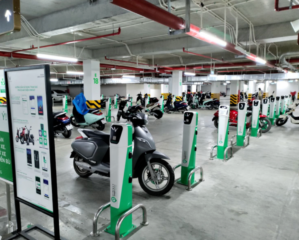 Ảnh chụp Màn hình 2026-01-05 lúc 15.10.44