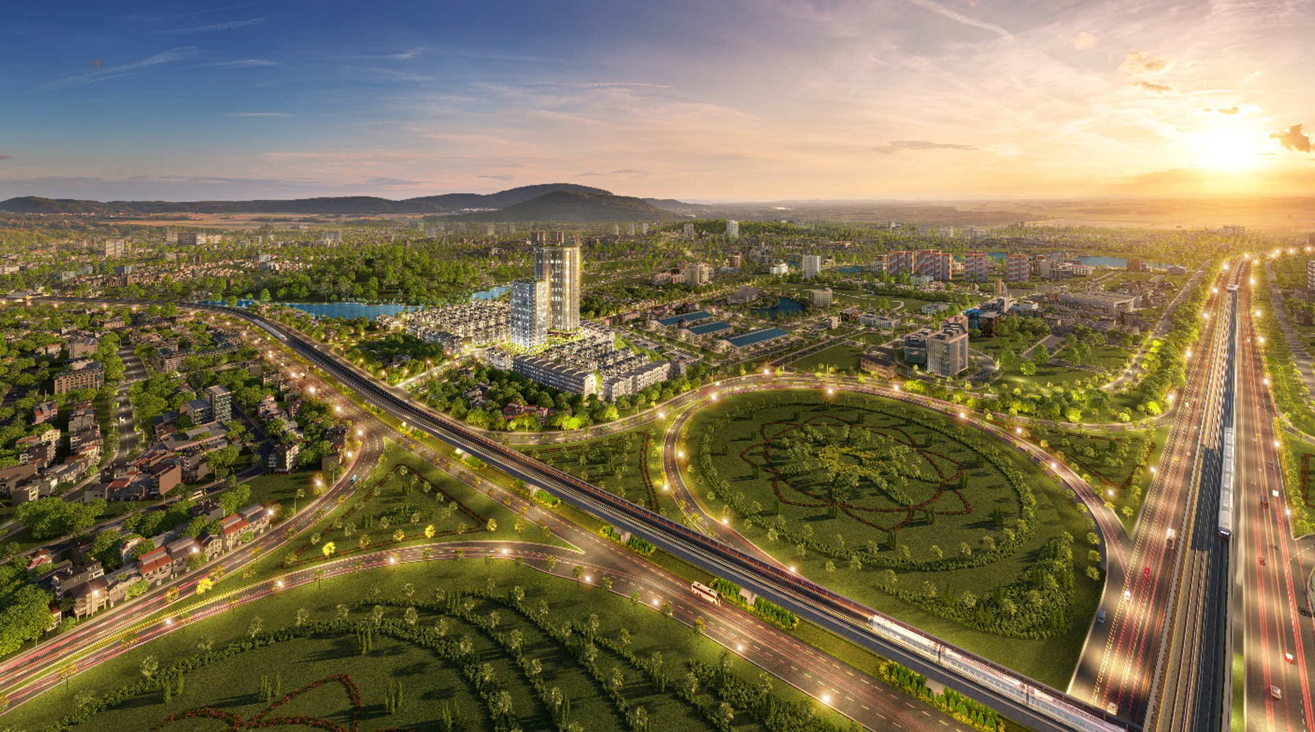 Ảnh màn hình 2026-01-05 lúc 18.22.06