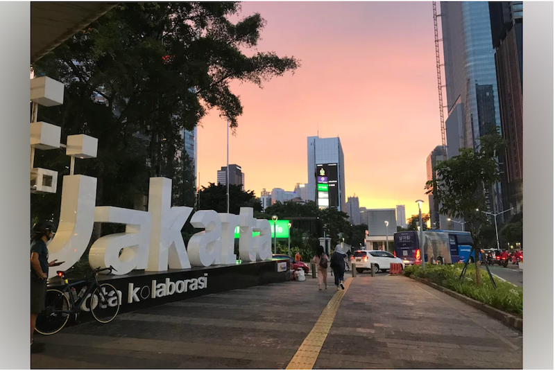 Các yếu tố cấu trúc và chu kỳ đang hội tụ trên khắp Trung Quốc, Nhật Bản, Ấn Độ và Đông Nam Á, với những tín hiệu ban đầu đã xuất hiện trong suốt năm 2025. Ảnh: BT