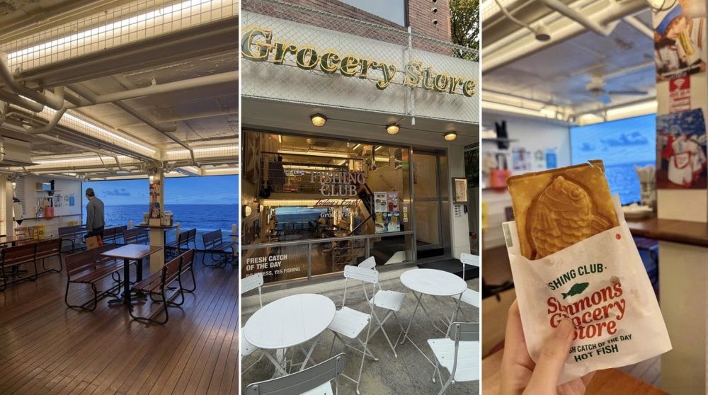 Du lịch Gangnam: Hương vị nồng nàn nơi góc phố quen