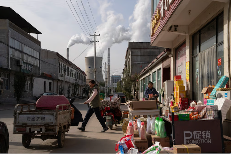 Ảnh màn hình 2026-01-06 lúc 20.23.41